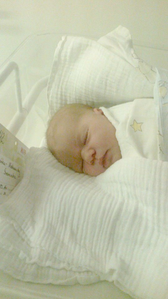 LENA *.*