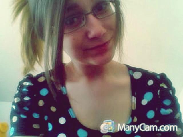 Wpis luckyxmind