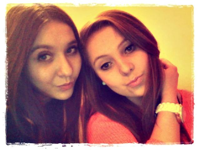 Wpis inseparable8