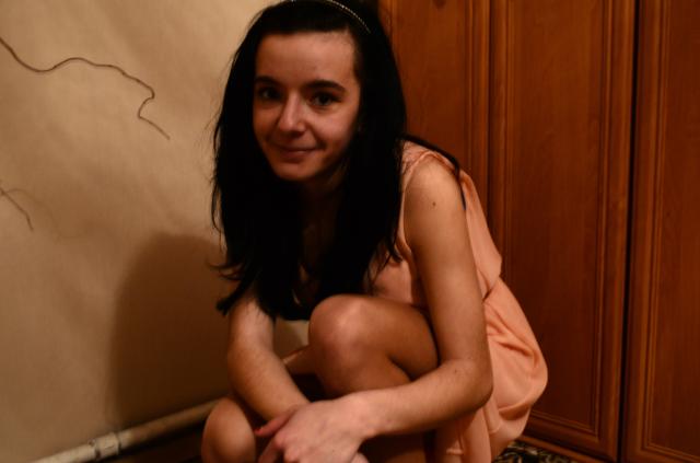 ;*;*;*