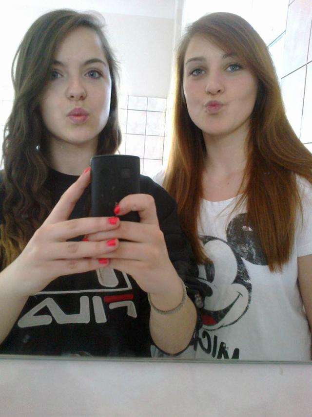 Wpis vashaaappenin