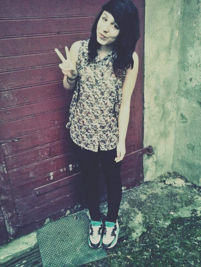Wpis werka486