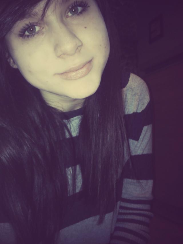 Wpis maadziaara