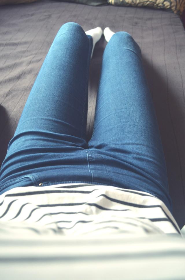 Wpis jestfaajnie