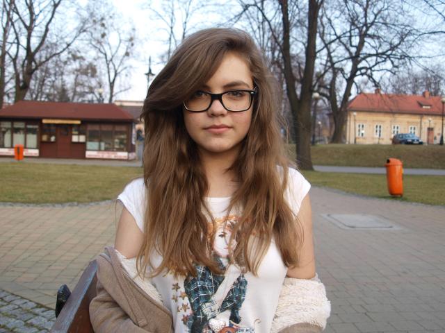 Park
