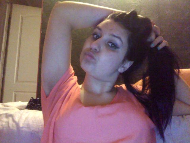 Wpis plotkaaraaa
