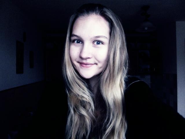 Wpis crisisfiancee