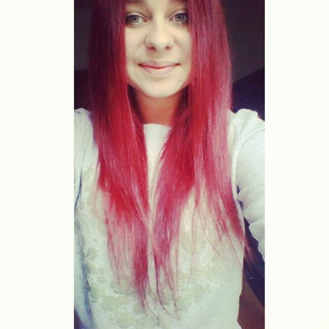 Wpis buntujsie