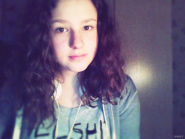 Wpis loffli