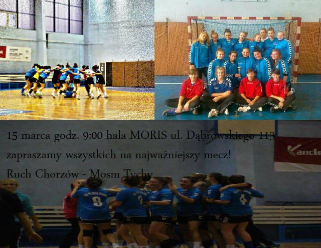 #zapraszamy