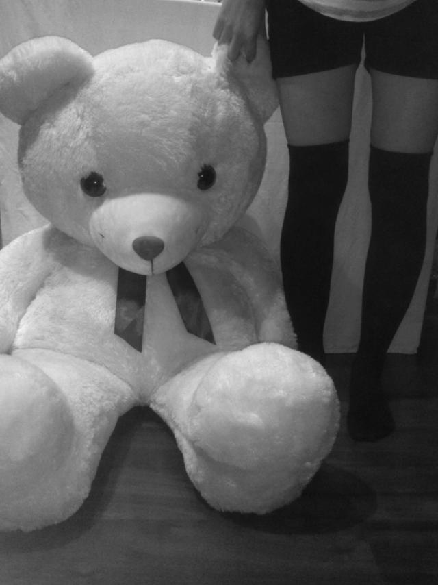 Wpis nothingspecialx3