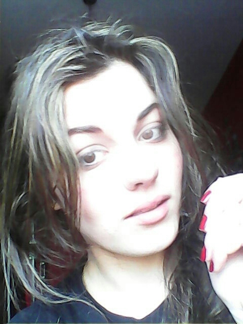 Wpis silkyvoice