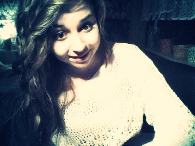Wpis zosieeeek