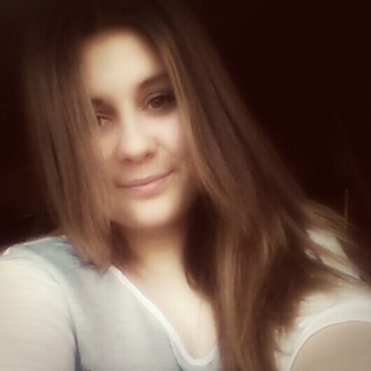 Wpis proserwerr