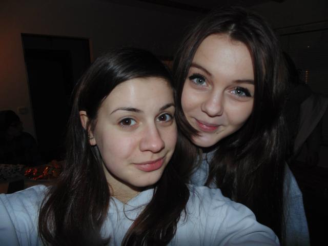 Wpis pautat