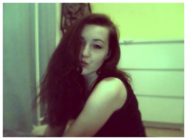 Wpis luvvbeatles