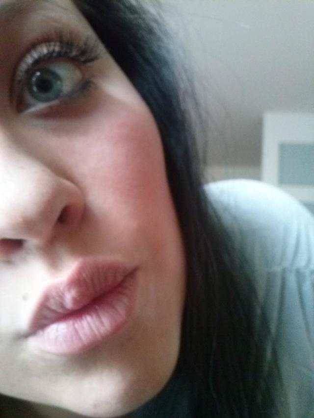 Wpis te4wersy