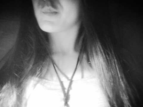 Wpis asmutekdusilawsobie