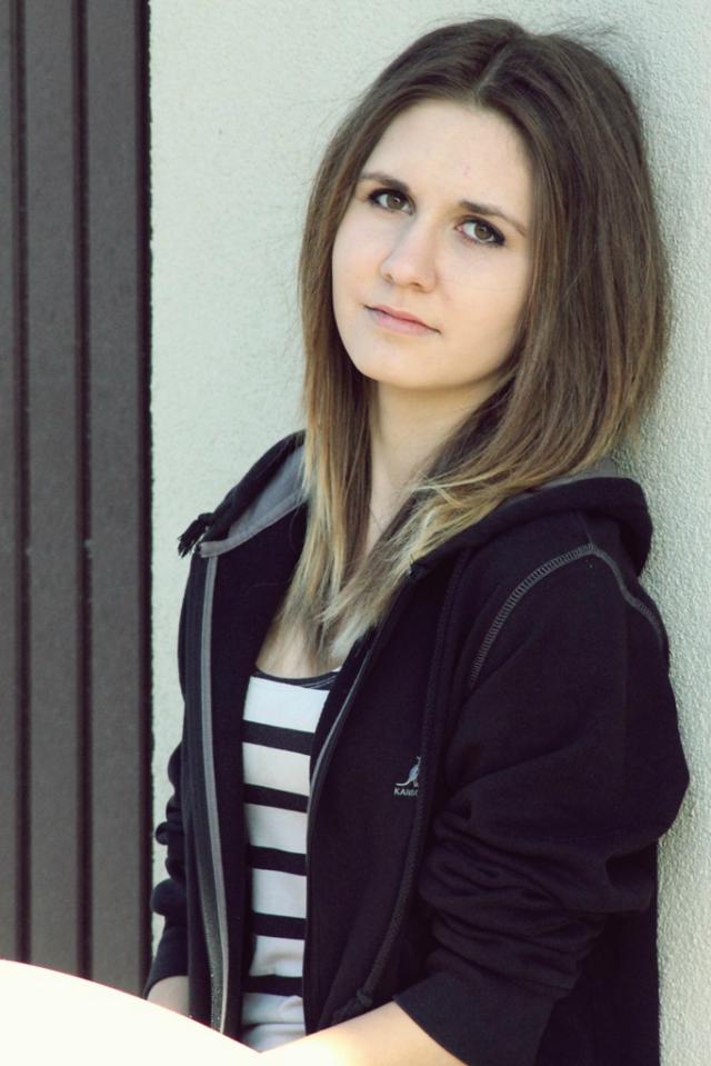 ;d