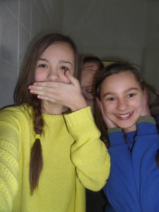 Wpis princessincrazylife