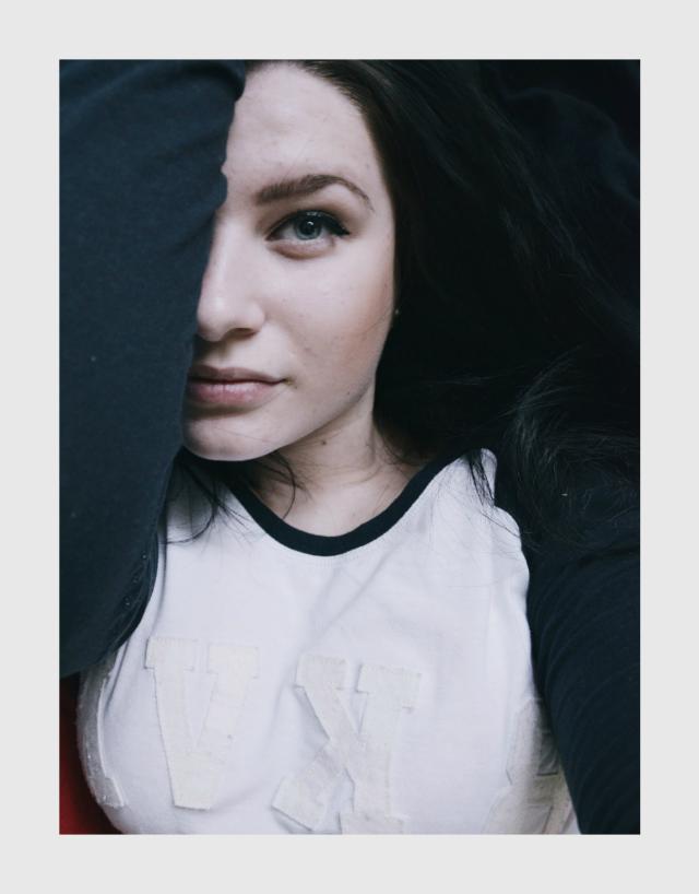 Wpis iuyd