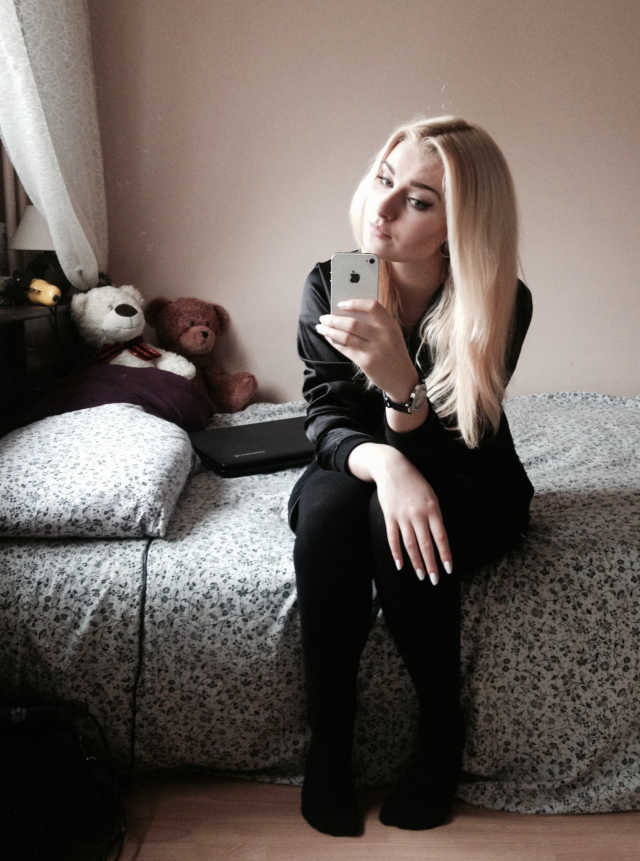 Wpis niemaczasunaseks