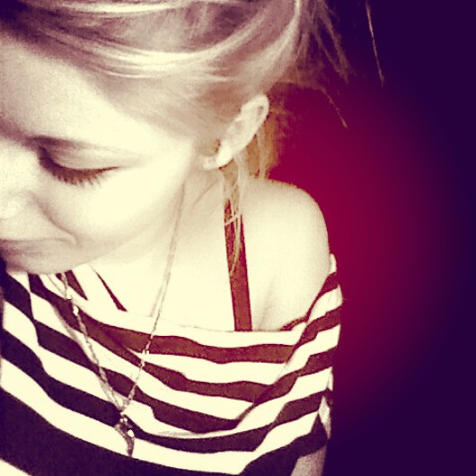 Wpis sweetscherie