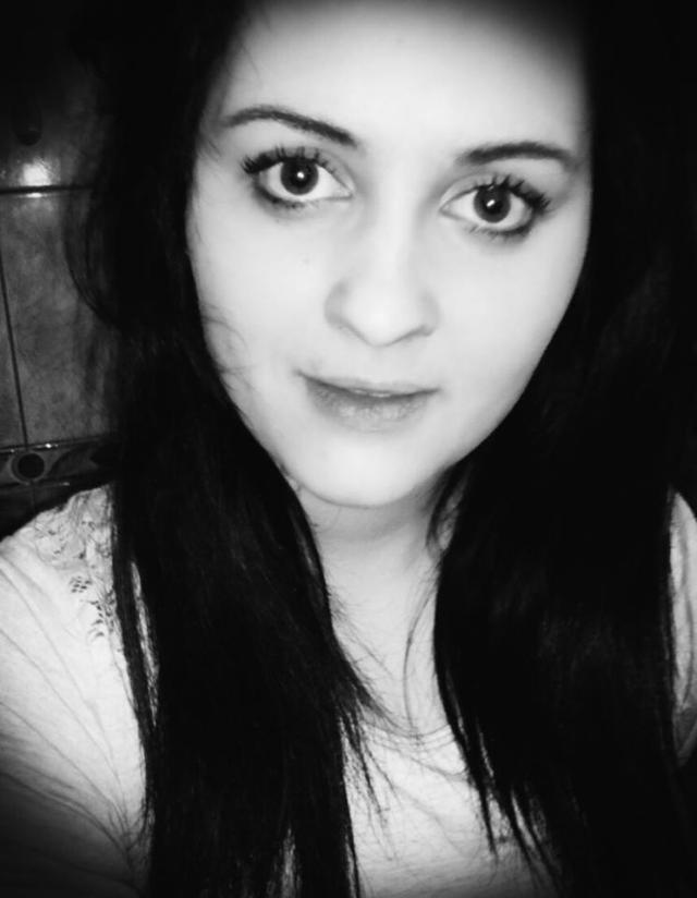 Wpis domcziii