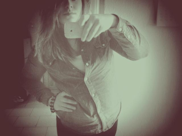 forget