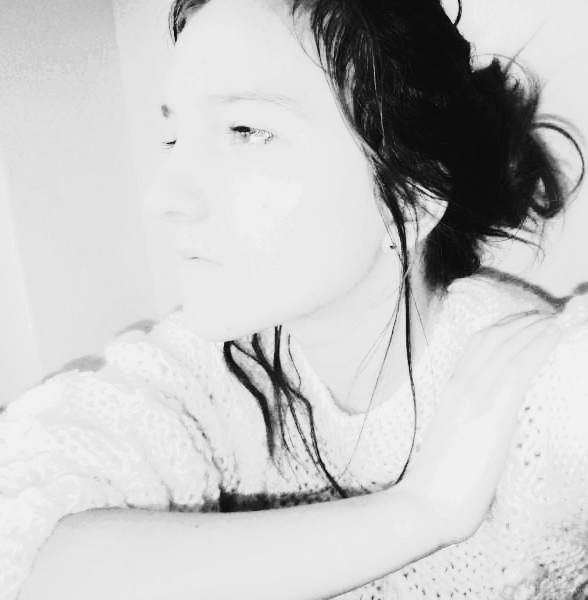 Wpis nootyou