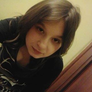 Wpis wiktoriaoszust