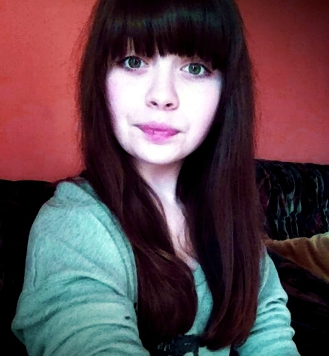 Wpis karoljedendwa