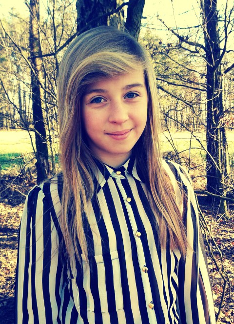 lallalalalla :3