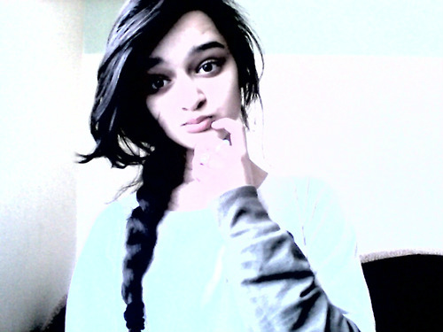 Wpis wikusssy