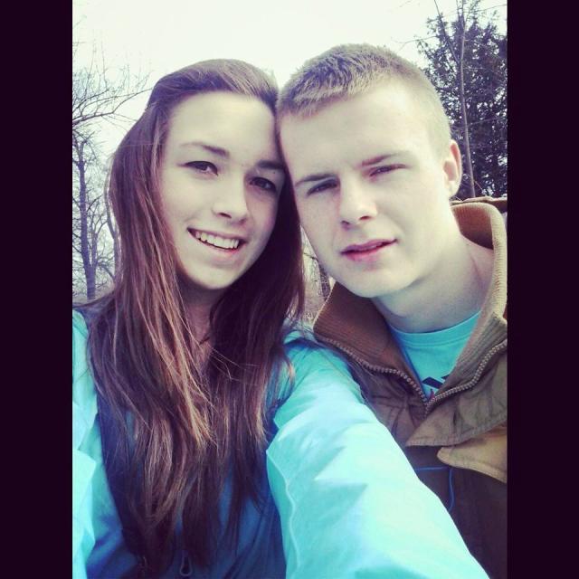 Wpis nochyybanie