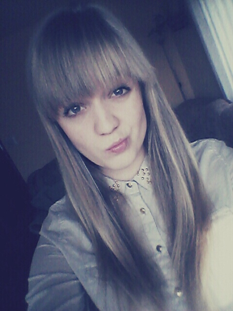 Wpis wierzbinaaa