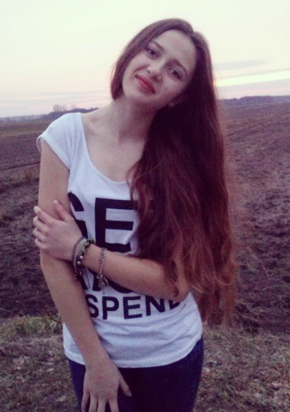 Wpis klaudiana
