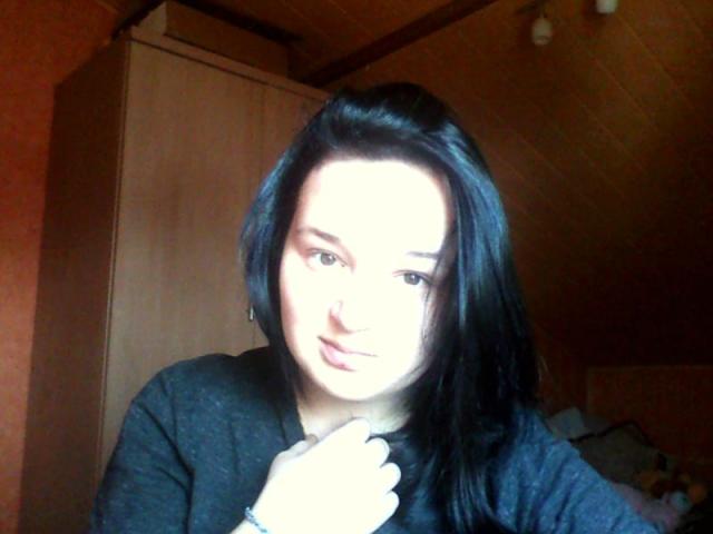 uhuhuhu *.*