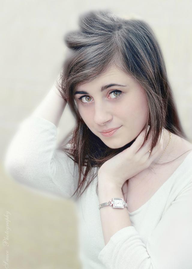 Ania