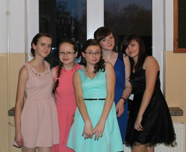 Wpis iwona4972