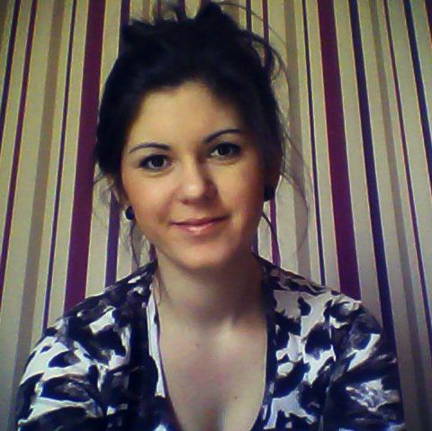 Wpis swinkapeppaa