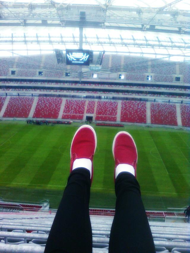 Wpis fakajsielamo8