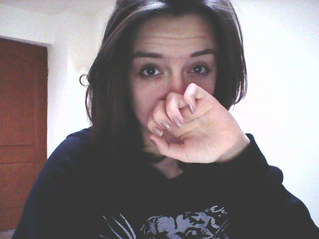 Wpis supeerheero