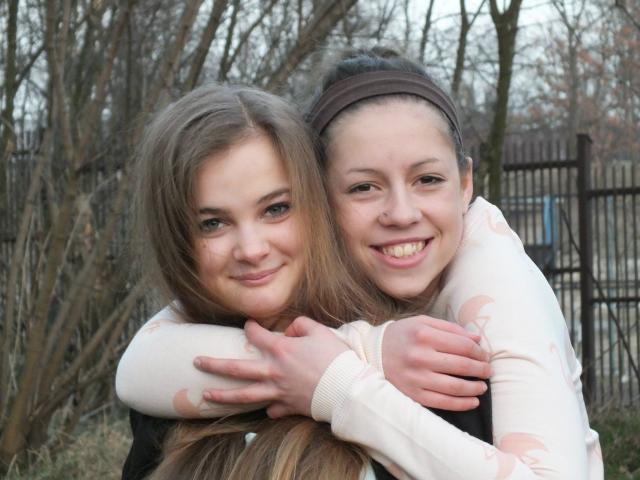 #najlepsze #party #kochane #