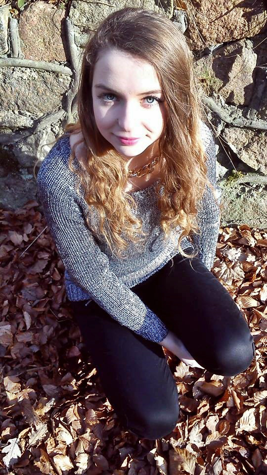 Wpis janeta