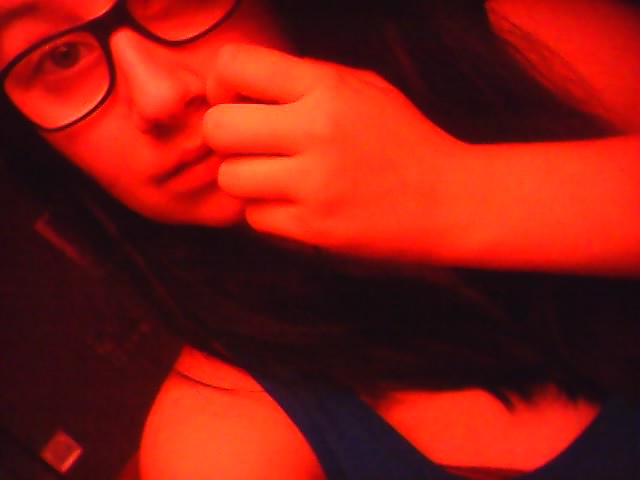 Niedziela ; 3