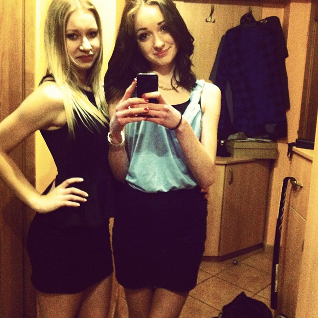 Werna:*