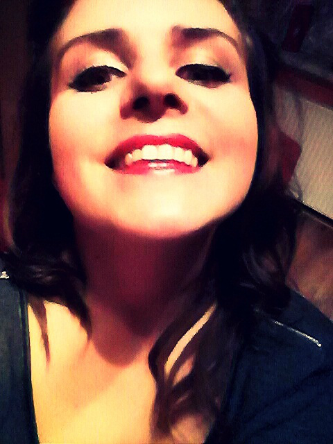 Wpis claudia21