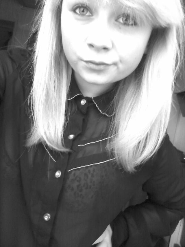 Wpis dziureczkaa