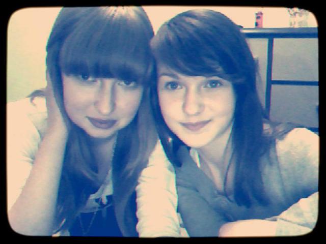 Marta :D